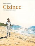 Albert Camus: Cizinec