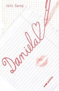 Jiří Černý: Daniela