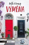 Beth O'Leary: Výměna
