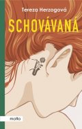 Tereza Herzogová: Schovávaná