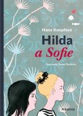 Hana Knopfová: Hilda a Sofie