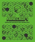 Kolektiv: Minecraft - Dárková kolekce pro mobology