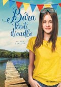 Milena Durková: Bára krotí divadlo