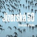Kolektiv: Jizerská 50