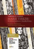 Sabrina D. Harris: Marie Terezie B1/B2