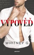 G. Whitney: Výpověď