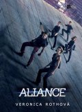 Veronica Rothová: Aliance - filmové vydání