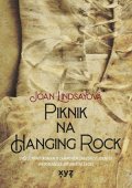 Joan Lindsay: Piknik na Hanging Rock