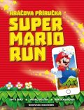 Kolektiv: Super Mario Run