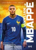Luca Caioli: Kylian Mbappé