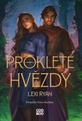 Lexi Ryan: Prokleté hvězdy