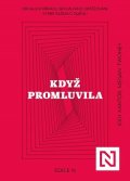 Jodi Kantor, Megan Twohey: Když promluvila