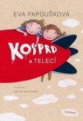 Eva Papoušková: Kosprd a Telecí