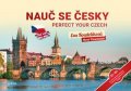 Eva Koudelíková: Nauč se česky