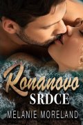 Melanie Moreland: Ronanovo srdce