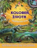 : Kolobeh života – Tajuplný svet vody