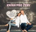 Milan Studnička, Olga Studničková Šípková: Kniha pro ženy (audiokniha)