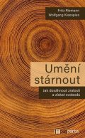 Fritz Riemann, Wolfgang Kleespies: Umění stárnout