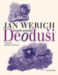 Daniel Defoe, František Novotný: Robinson Crusoe