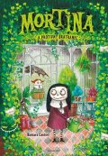Barbara Cantini: Mortina a protivný bratranec