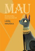 Ladislav Hruška: Mau
