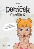 Camille G: Deníček Camille G