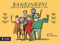 : Bankovkovi