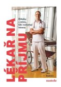 Jan Richter: Lékař na příjmu