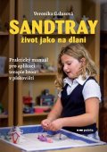 Veronika Galusová: Sandtray