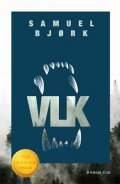 Samuel Bjork: Vlk