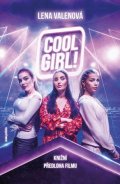 Lena Valenová: Cool Girl! (filmové vydání)