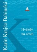 Jan Bauer: Klášterem obchází ďábel – Případy královského soudce Melichara