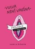Kamila Žižková: Vulva není vagína