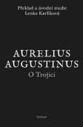 Augustinus Aurelius: O Trojici