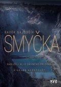 Radek Gajdošík: Smyčka