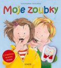 Zuzana Pospíšilová, Thomas Röhner: Moje zoubky
