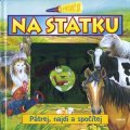 Kolektiv: Na statku Posviť si