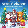 Kolektiv: Veselé Vánoce