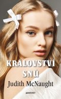Judith McNaught: Království snů