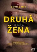 Louise Mey: Druhá žena