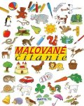 Jiří Havel: Maľované čítanie