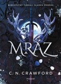 C. N. Crawford: Mráz