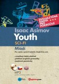 Isaac Asimov: Youth