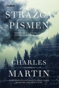 Charles Martin: Strážca písmen