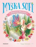 Poppy Greenová: Myška Sofi 4: Zatúlaný Winston