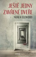 Nuala Ellwood: Ještě jedny zavřené dveře