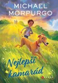 Michael Morpurgo: Nejlepší kamarád