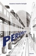Zuzana Arazim Dolejší: Perspektivy