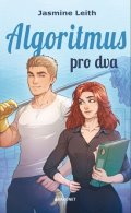 Jasmine Leith: Algoritmus pro dva