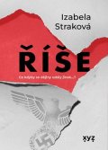 Izabela Michlian: Říše